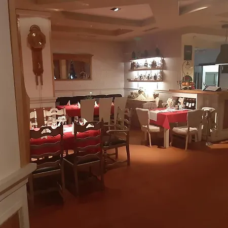 Apartment Gondola D5 In Cedar 4 *